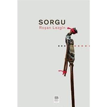 Sorgu - Gökhan Payır