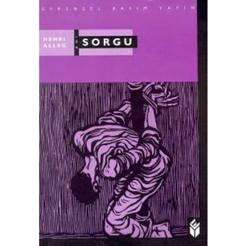 Sorgu - Gökhan Payır