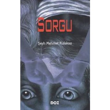 Sorgu - Gökhan Payır
