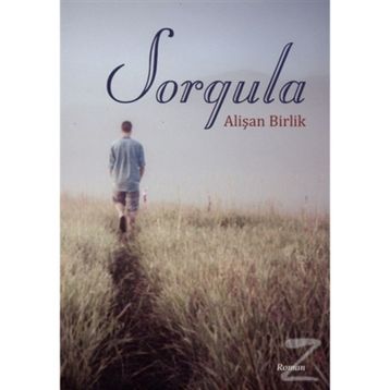 Sorgula - Alişan Birlik