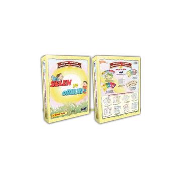 SORGULAMA - SAFFET SARIKAYA