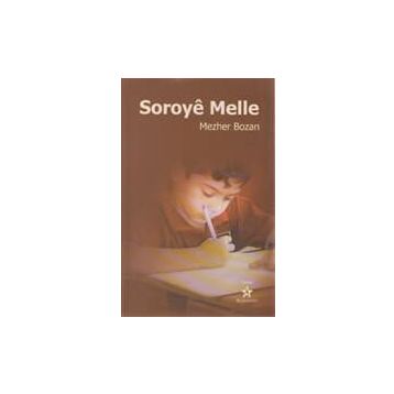 SOROYE MELLE - MEZHER BOZAN