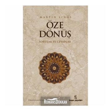 SORULAR VE CEVAPLAR DÜNYA GEZEGENI - SARAH REED