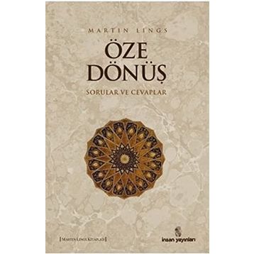 SORULAR VE CEVAPLAR DÜNYA GEZEGENI - SARAH REED