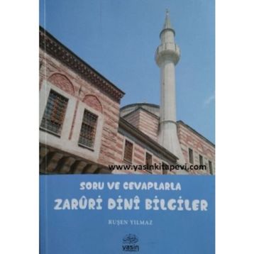 SORULAR VE CEVAPLARLA GÜNÜMÜZDE PAZARLAMANIN TEMELLERI - PHILIP KOTLER