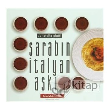 Sorularla Masonluk - Mustafa Besimzade