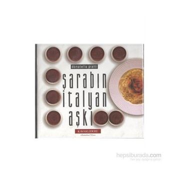 Sorularla Masonluk - Mustafa Besimzade