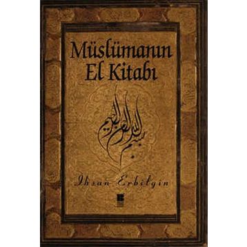 Sorulu-Cevaplı Müslümanın El Kitabı - Ali Maraşlıgil