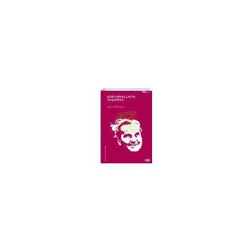 Sorunsallıkta Yaşamak - Jan Patocka