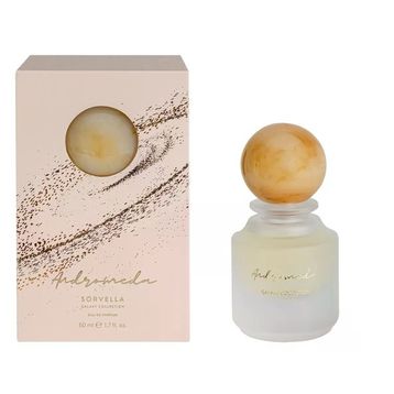 Sorvella Andromeda EDP 50 ml Kadın Parfüm