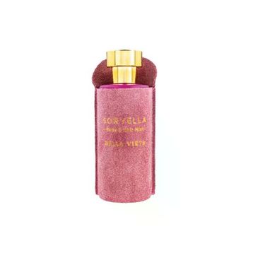 Sorvella Bella Vista 100 ml Vücut ve Saç Spreyi