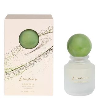 Sorvella Leonis EDP 50 ml Kadın Parfüm