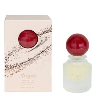 Sorvella Merger EDP 50 ml Kadın Parfüm