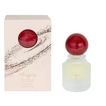 Sorvella Merger EDP 50 ml Kadın Parfüm