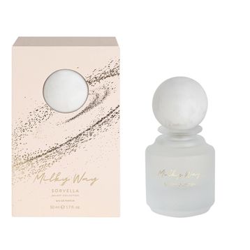 Sorvella Milky Way EDP 50 ml Kadın Parfüm