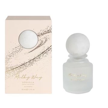 Sorvella Milky Way EDP 50 ml Kadın Parfüm
