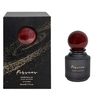 Sorvella Perseus EDP 50 ml Erkek Parfüm