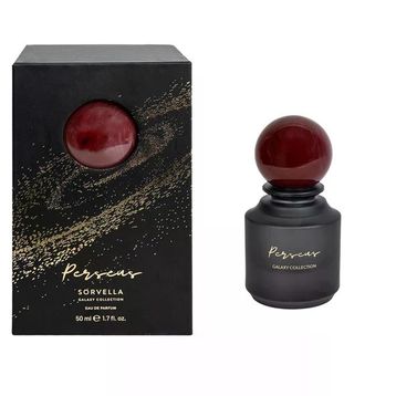 Sorvella Perseus EDP 50 ml Erkek Parfüm