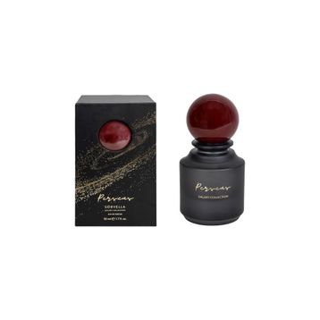 Sorvella Perseus EDP 50 ml Erkek Parfüm
