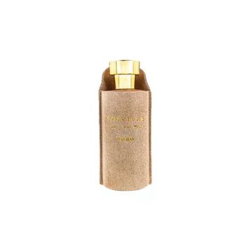 Sorvella Soho 100 ml Vücut ve Saç Spreyi
