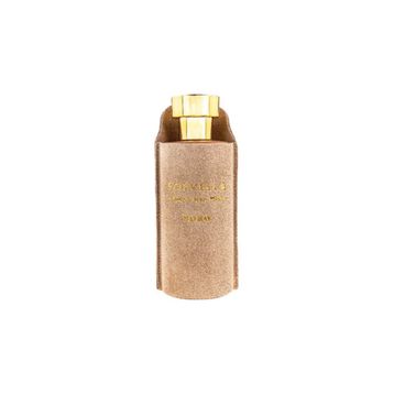 Sorvella Soho 100 ml Vücut ve Saç Spreyi