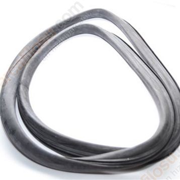 Sosa 10037 R12 14105 Sağ Sw Yan Cam Lastiği