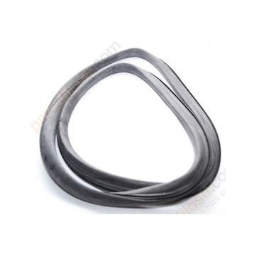 Sosa 10037 R12 14105 Sağ Sw Yan Cam Lastiği