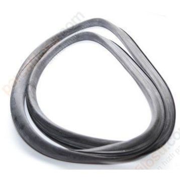 Sosa 10037 R12 14105 Sağ Sw Yan Cam Lastiği
