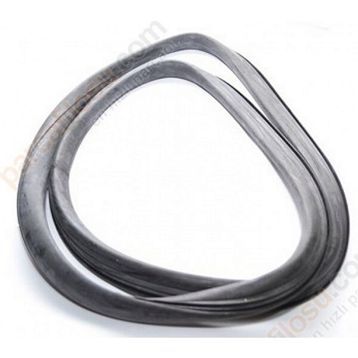Sosa 10037 R12 14105 Sağ Sw Yan Cam Lastiği