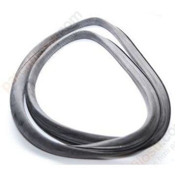 Sosa 10037 R12 14105 Sağ Sw Yan Cam Lastiği