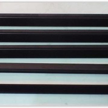 Sosa 10079 15223 R9 Sağ Arka Diş Sıyırıcı Fitil