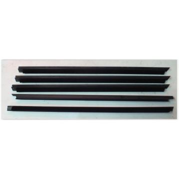 Sosa 10079 15223 R9 Sağ Arka Diş Sıyırıcı Fitil