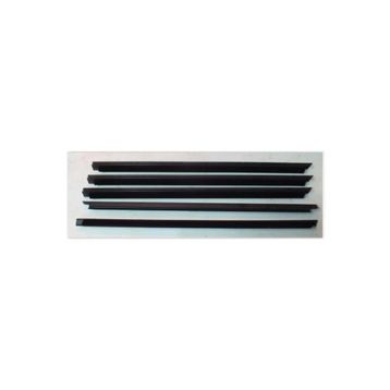Sosa 10079 15223 R9 Sağ Arka Diş Sıyırıcı Fitil