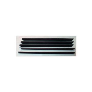 Sosa 10079 15223 R9 Sağ Arka Diş Sıyırıcı Fitil