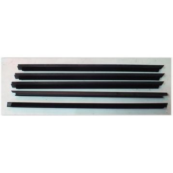 Sosa 10079 15223 R9 Sağ Arka Diş Sıyırıcı Fitil
