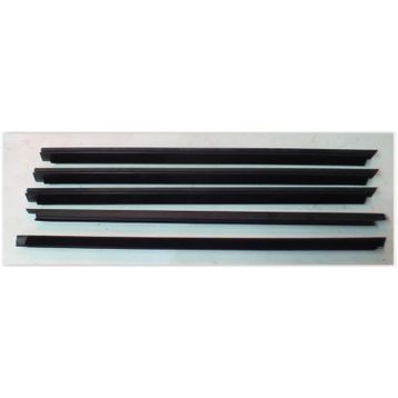 Sosa 10079 15223 R9 Sağ Arka Diş Sıyırıcı Fitil