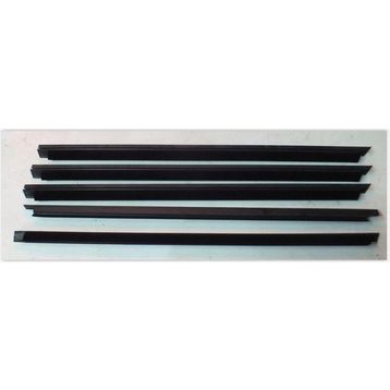 Sosa 10079 15223 R9 Sağ Arka Diş Sıyırıcı Fitil