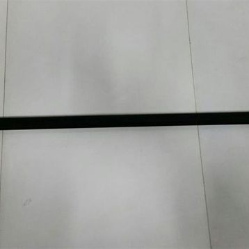 Sosa 10080 15224 R9 Sol Ön Diş Sıyırıcı Fitil