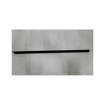 Sosa 10080 15224 R9 Sol Ön Diş Sıyırıcı Fitil