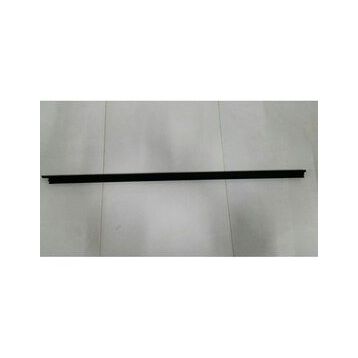 Sosa 10080 15224 R9 Sol Ön Diş Sıyırıcı Fitil