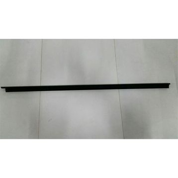 Sosa 10080 15224 R9 Sol Ön Diş Sıyırıcı Fitil