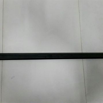 Sosa 10081 15225 R9 Sağ Ön Diş Sıyırıcı Fitil