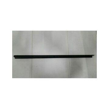 Sosa 10081 15225 R9 Sağ Ön Diş Sıyırıcı Fitil