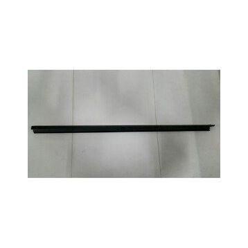 Sosa 10081 15225 R9 Sağ Ön Diş Sıyırıcı Fitil