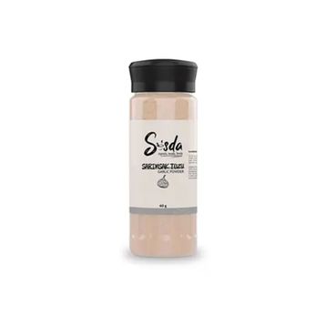Sosda 60 gr Sarımsak Tozu