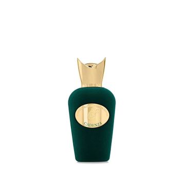 Sospiro Cadenza EDP 100 ml Unisex Parfüm