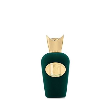 Sospiro Cadenza EDP 100 ml Unisex Parfüm