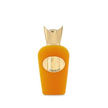 Sospiro Liberto EDP 100 ml Unisex Parfüm
