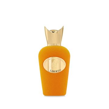 Sospiro Liberto EDP 100 ml Unisex Parfüm