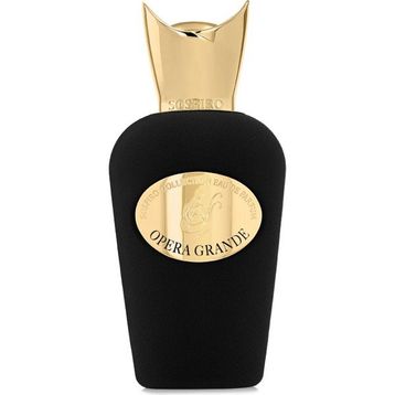 Sospiro Opera Grande Eau De Parfum 100 ml Unisex Parfüm